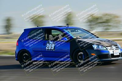 media/Mar-01-2025-Turn8 Trackdays (Sat) [[3bac13d0ad]]/Beginner/Session 1 (Turns 2 and 3)/